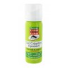 Soothing Crackling Gel - Five out of Five - 50 ml - (Expiry date 11/2025)