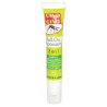  Soothing Roll-On - Bites - Itching - Irritation - Cinq sur Cinq - 7 ml Cinq sur cinq