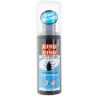 Anti-tick lotion - Cinq sur Cinq - 100 ml