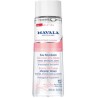 Micellar Water - Clean and Comfort - Mavala - 200ml