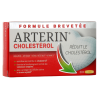 Arterin - Lowers Cholesterol - Omega - 30 tablets