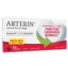 Arterin - Normal Cardiac Function - Omega - 90 tablets