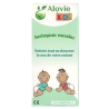Seringues Nasales - Nettoyage du Nez - Alovie Kids - 2 Seringues