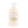 Crème Lavante Dermato - Haute tolérance - Cavaillès - 500ml