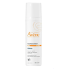 Sunsimed KA Solaire - Very High Protection - Avène - 80ml Avène