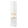 Sunsimed Pigment - Very High Sun Protection - Avene - 80ml