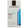 Hyalu B5 - Sérum Concentré Anti-rides - La Roche-Posay - 30ml