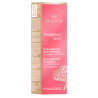 Gel Baume Yeux Multi-correction - Crème Prodigieuse Boost - Nuxe - 15 ml