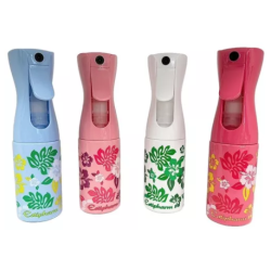 Refillable Misterial - Estipharm - Random Colour