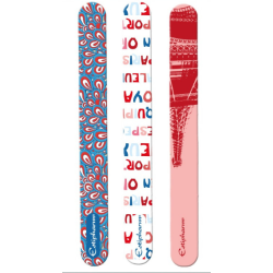 XL Nail File - Estipharm - Various Models