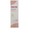 Intimate Soothing Cream - Irritations & Daily - Saforelle - 100 ml Saforelle