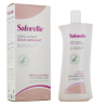 Soin Lavant Doux - Saforelle - 500 ml