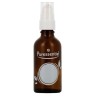  Flacon pompe vide 50ml - Puressentiel