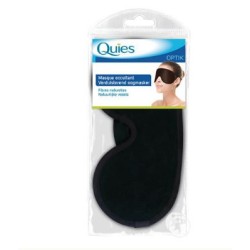Quies Masque De Relaxation