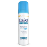 Deodorant Quotidien - Anti Transpirant - Sans Alcool - Etiaxil - 150ml