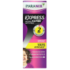 Anti-lice spray - Fast action - Paranix Express - 95ml