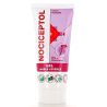 Nociceptol - Gel Jambes Légères - Effet Glaçon - 90 ml
