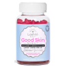 Good Skin Night - Peau Revitalisée La Nuit - Lashilé - 60 gummies