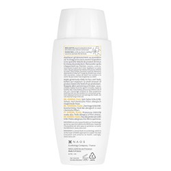 Photoderm Mineral Fluid - Allergic Skin - Bioderma - 75g Bioderma