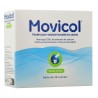 Movicol Soluble Powder – relieves constipation – 20 Sachets (Lemon Flavour) Movicol