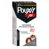 Taitement Anti-Poux & Lentes - Pouxit XF - 100 ml