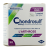 Chondrosulf 800 mg - Symptomatic Treatment of Osteoarthritis - 30 Tablets