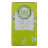 Infusion Froide Bio - Minceur - Nutrisanté - 20 Sachets