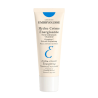 Hydra Crème Energisante - Soin Hydratant Vitaminé - Embryolisse - 40 ml