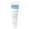 Dexeryl Specific - Sunburn Burns - Gel-Cream - 150g