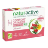 Confort Urinaire Entretien - Urisanol - Naturactive - 30 Gélules