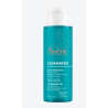 Gel Nettoyant - Cleanance - Avène - 100ml