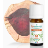 Ho Wood Essential Oil - Puressentiel - 10ml