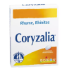 Coryzalia - Rhume & Rhinites - Boiron - 40 comprimés orodispersibles