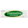 Haemorrhoidal Crisis Cream - Titanoreine - 40g