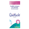 Quiétude - Nervosité Passagères - Boiron - 200ml