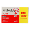 Strong Probiolog - 3 Months - 90 tablets
