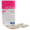 Lactiplus - Pileje - 56 Capsules