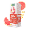 EPP 800 - Extrait De Pépins De pamplemousse - Système Immunitaire - Santé Verte - Flacon 50 ml