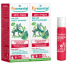 Puressentiel Multi-Soothing Anti Pique Roller, 2 X 5ml