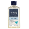  Sebum control shampoo - Sebum reducer - Phyto - 250 ml Phyto