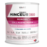  Poudre Minceur 360 - Morosil - 275 g - Granions