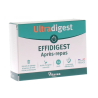  Ultradigest - Effidigest Après Repas - 24 Comprimés - Vitavea - Nutrisanté