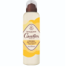 Mousse de Douche L'original - Fleur de Lavande - Peaux Sensibles - Cavaillès - 200 ml