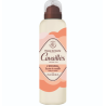 L'original Shower Mousse - Vanilla Nectar - Sensitive Skin - Cavaillès - 200 ml