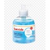 Gel Main Antibactérien Sans Rinçage Baccide Cooper, 300 ml - Baccide