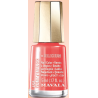 Nail Polish - Yummy Mango - n°458 - Mavala - 5ml