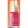 Nail Polish - Yummy Diabolo - n°462 - Mavala - 5ml