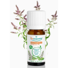 Huile Essentielle - Menthe Verte - Puressentiel - 10 ml