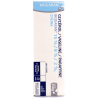 Glycérol Vaseline Paraffine - 15% / 8% / 2% - Sécheresse Cutanée - Biogaran - 250g