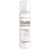 Deodorant 48h Tolerance - Anti-Perspirant - Sensitive Skin - Etiaxil - 150 ml